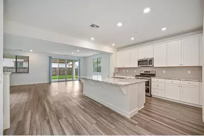 9347 Sugar Bush Circle, Sacramento, CA 95829 - Photo 18