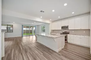 9347 Sugar Bush Cir, Sacramento, CA 95829 - Photo 18