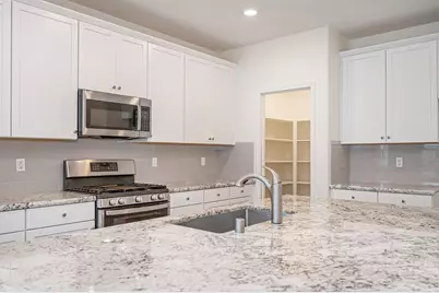 9347 Sugar Bush Circle, Sacramento, CA 95829 - Photo 22
