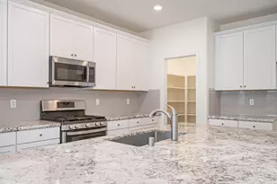 9347 Sugar Bush Cir, Sacramento, CA 95829 - Photo 22