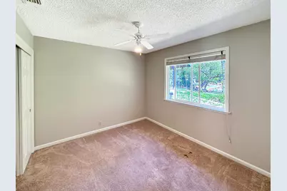 25124 Long Court, Auburn, CA 95602 - Photo 12