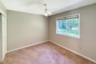25124 Long Ct, Auburn, CA 95602 - Photo 12
