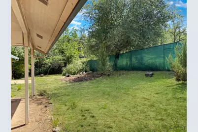 25124 Long Court, Auburn, CA 95602 - Photo 16