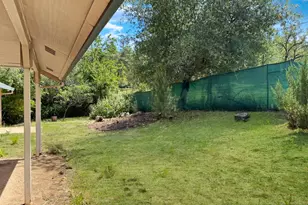 25124 Long Ct, Auburn, CA 95602 - Photo 16
