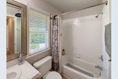 25124 Long Court, Auburn, CA 95602 - Photo 14