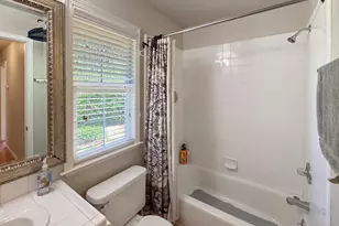25124 Long Ct, Auburn, CA 95602 - Photo 14