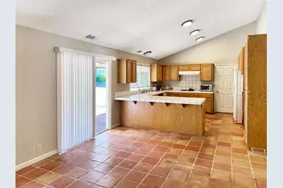 25124 Long Court, Auburn, CA 95602 - Photo 4