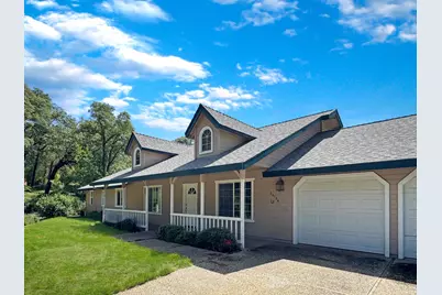 25124 Long Court, Auburn, CA 95602 - Photo 2