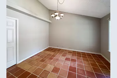 25124 Long Court, Auburn, CA 95602 - Photo 8