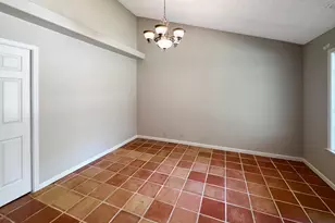 25124 Long Ct, Auburn, CA 95602 - Photo 8