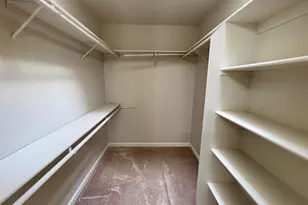25124 Long Ct, Auburn, CA 95602 - Photo 10