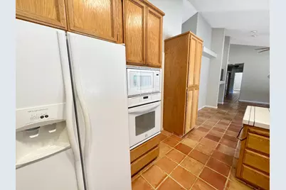 25124 Long Court, Auburn, CA 95602 - Photo 6