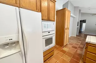 25124 Long Ct, Auburn, CA 95602 - Photo 6
