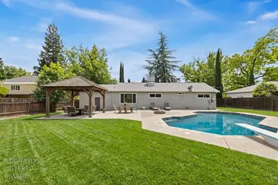 8717 Jonnie Way, Fair Oaks, CA 95628 - Photo 22