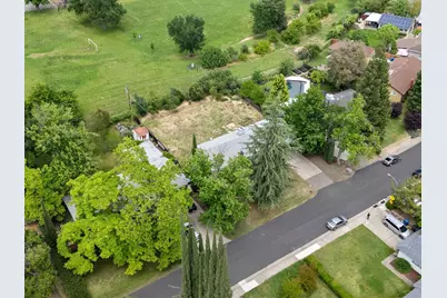 8717 Jonnie Way, Fair Oaks, CA 95628 - Photo 30