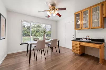 8717 Jonnie Way, Fair Oaks, CA 95628 - Photo 8