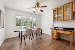 8717 Jonnie Way, Fair Oaks, CA 95628 - Photo 8