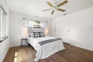8717 Jonnie Way, Fair Oaks, CA 95628 - Photo 16