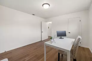 8717 Jonnie Way, Fair Oaks, CA 95628 - Photo 20