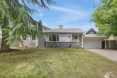 8717 Jonnie Way, Fair Oaks, CA 95628 - Photo 2