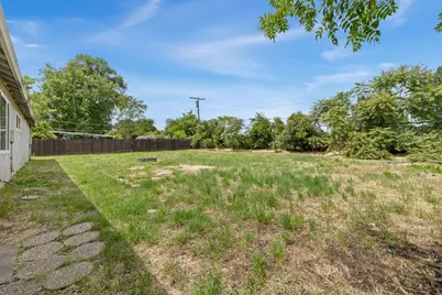 8717 Jonnie Way, Fair Oaks, CA 95628 - Photo 24