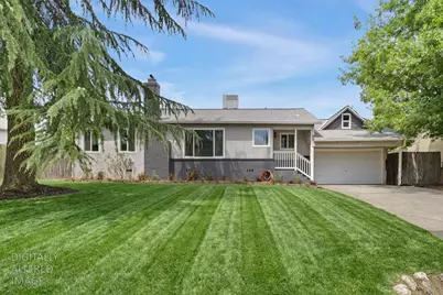 8717 Jonnie Way, Fair Oaks, CA 95628 - Photo 1