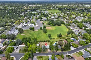 8717 Jonnie Way, Fair Oaks, CA 95628 - Photo 34