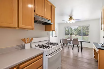 8717 Jonnie Way, Fair Oaks, CA 95628 - Photo 14