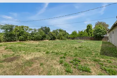 8717 Jonnie Way, Fair Oaks, CA 95628 - Photo 26