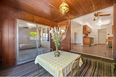 1907 Belcot Road, Sacramento, CA 95825 - Photo 14