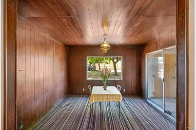 1907 Belcot Road, Sacramento, CA 95825 - Photo 12