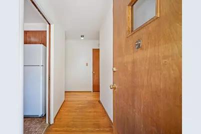 1907 Belcot Road, Sacramento, CA 95825 - Photo 6