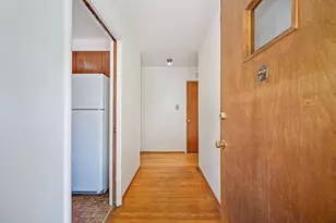 1907 Belcot Rd, Sacramento, CA 95825 - Photo 6
