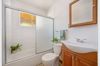 1907 Belcot Road, Sacramento, CA 95825 - Photo 18