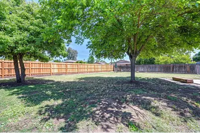 1907 Belcot Road, Sacramento, CA 95825 - Photo 22