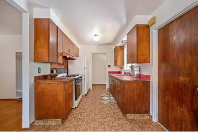 1907 Belcot Road, Sacramento, CA 95825 - Photo 10