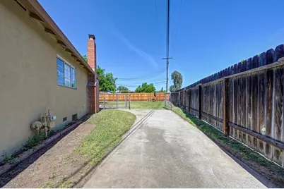 1907 Belcot Road, Sacramento, CA 95825 - Photo 26