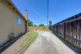 1907 Belcot Rd, Sacramento, CA 95825 - Photo 26