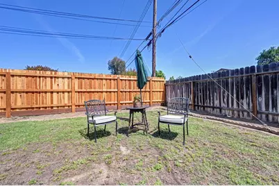 1907 Belcot Road, Sacramento, CA 95825 - Photo 24