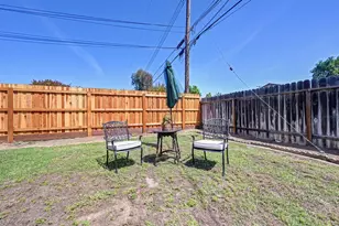 1907 Belcot Rd, Sacramento, CA 95825 - Photo 24