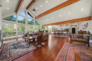 12091 Mierkey Rd, Jackson, CA 95642 - Photo 34