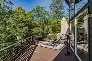 12091 Mierkey Rd, Jackson, CA 95642 - Photo 66
