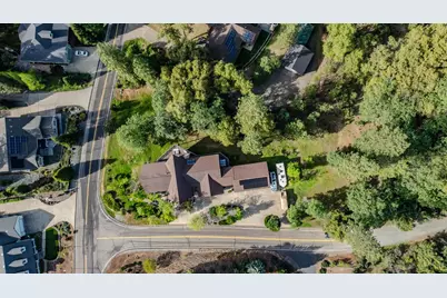 12091 Mierkey Rd., Jackson, CA 95642 - Photo 78