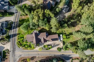 12091 Mierkey Rd, Jackson, CA 95642 - Photo 78