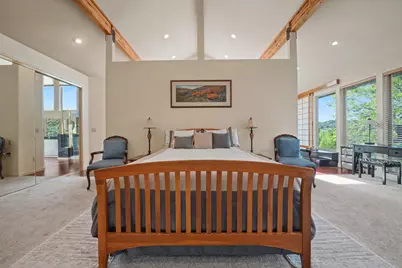 12091 Mierkey Rd., Jackson, CA 95642 - Photo 26
