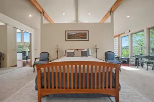 12091 Mierkey Rd, Jackson, CA 95642 - Photo 26