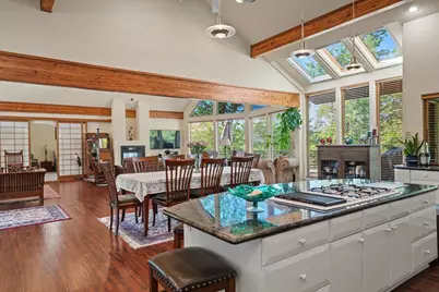 12091 Mierkey Rd., Jackson, CA 95642 - Photo 54