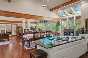12091 Mierkey Rd, Jackson, CA 95642 - Photo 54