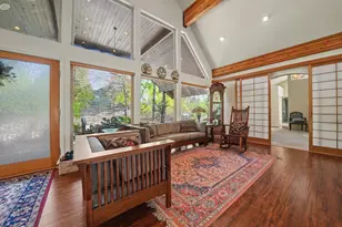 12091 Mierkey Rd, Jackson, CA 95642 - Photo 38