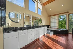 12091 Mierkey Rd, Jackson, CA 95642 - Photo 28